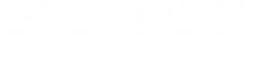 Grey Rock Realty